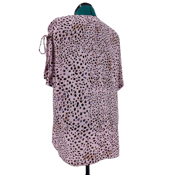 Cabi Seaside Top, #5980, Medium - Picture 5 of 16